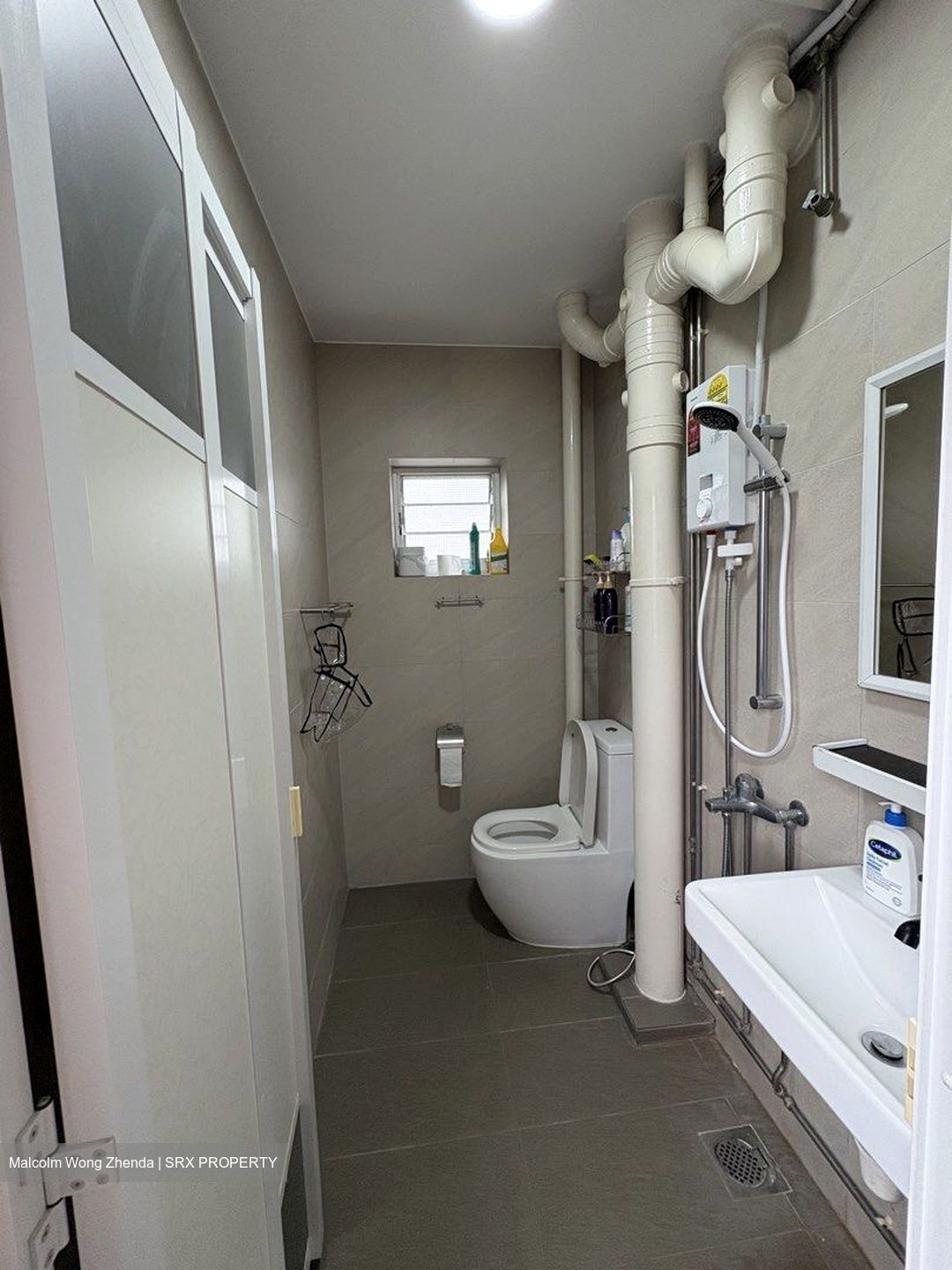 Blk 536 Guilin Breeze (Bukit Batok), HDB 4 Rooms #601497601